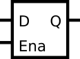 q4a