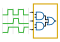 Logo tb.png