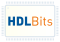 Logo hdlbits.png